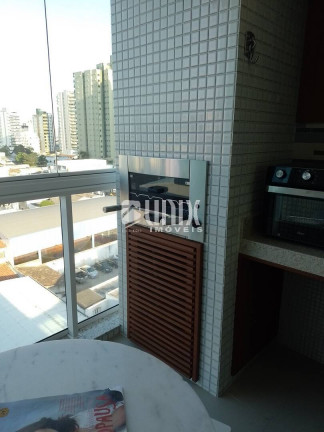 Imagem Apartamento com 3 Quartos à Venda, 120 m² em Centro - Campos Dos Goytacazes
