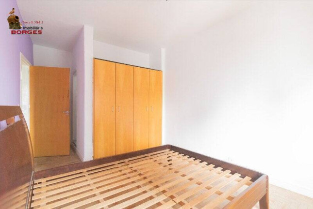 Imagem Apartamento com 2 Quartos à Venda, 115 m² em Bela Vista - São Paulo