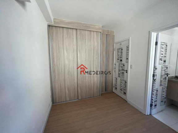 Imagem Apartamento com 3 Quartos à Venda, 117 m² em Boqueirão - Praia Grande