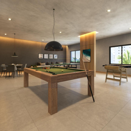 Imagem Apartamento com 2 Quartos à Venda, 75 m² em Parque Balneário Poiares - Caraguatatuba Imagem Apartamento com 2 Quartos à Venda, 75 m² em Parque Balneário Poiares - Caraguatatuba