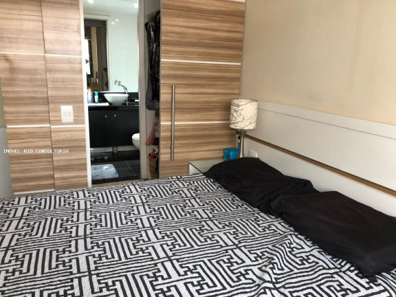Imagem Apartamento com 3 Quartos à Venda, 127 m² em Rio De Janeiro Imagem Apartamento com 3 Quartos à Venda, 127 m² em Rio De Janeiro