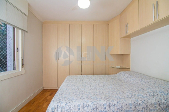 Imagem Apartamento com 2 Quartos à Venda, 73 m² em Auxiliadora - Porto Alegre Imagem Apartamento com 2 Quartos à Venda, 73 m² em Auxiliadora - Porto Alegre