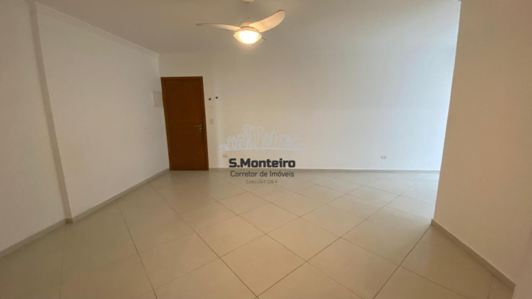 Imagem Apartamento com 2 Quartos à Venda, 94 m² em Canto Do Forte - Praia Grande Imagem Apartamento com 2 Quartos à Venda, 94 m² em Canto Do Forte - Praia Grande
