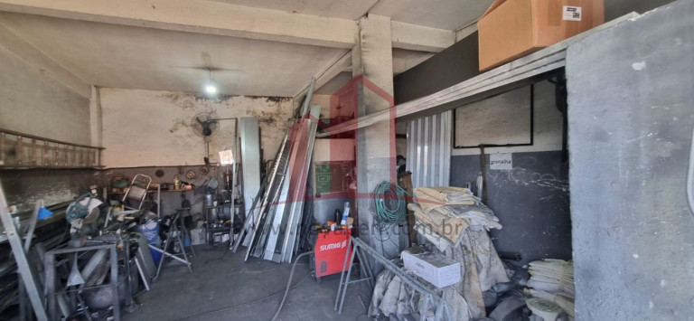 Imagem Casa com 2 Quartos à Venda,  em Vila Bela - Franco Da Rocha