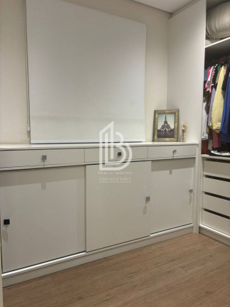 Imagem Apartamento com 2 Quartos à Venda, 80 m² em Rudge Ramos - São Bernardo Do Campo Imagem Apartamento com 2 Quartos à Venda, 80 m² em Rudge Ramos - São Bernardo Do Campo