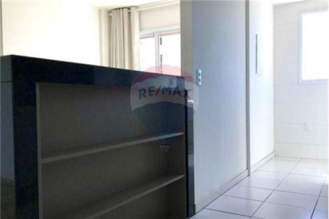 Imagem Imóvel com 2 Quartos à Venda, em Boa Vista - Porto Alegre Imagem Imóvel com 2 Quartos à Venda, em Boa Vista - Porto Alegre