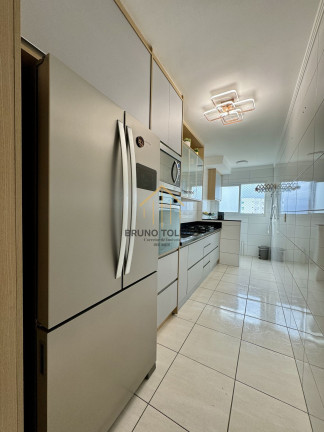 Imagem Apartamento com 2 Quartos à Venda, 80 m² em Guilhermina - Praia Grande Imagem Apartamento com 2 Quartos à Venda, 80 m² em Guilhermina - Praia Grande