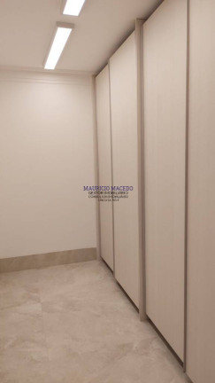 Imagem Casa com 5 Quartos à Venda, 893 m² em Alphaville Residencial Dois - Barueri Imagem Casa com 5 Quartos à Venda, 893 m² em Alphaville Residencial Dois - Barueri