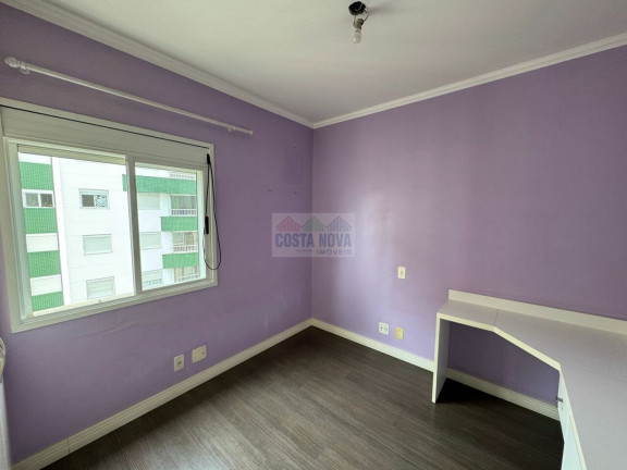 Imagem Apartamento com 3 Quartos à Venda, 87 m² em Ipiranga - São Paulo