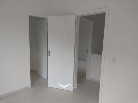 Imagem Casa com 2 Quartos à Venda, 83 m² em Itacolomi - Balneário Piçarras Imagem Casa com 2 Quartos à Venda, 83 m² em Itacolomi - Balneário Piçarras