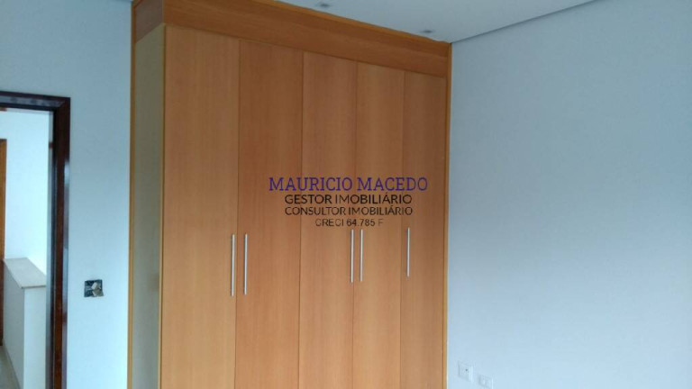 Imagem Casa com 4 Quartos para Alugar, 560 m² em Alphaville 2 - Barueri Imagem Casa com 4 Quartos para Alugar, 560 m² em Alphaville 2 - Barueri
