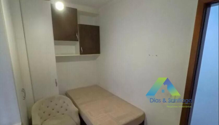 Imagem Casa com 4 Quartos à Venda, 250 m² em Vila Nair - São Paulo