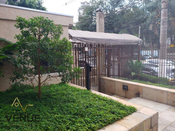 Imagem Apartamento com 3 Quartos à Venda, 106 m² em Mooca - São Paulo Imagem Apartamento com 3 Quartos à Venda, 106 m² em Mooca - São Paulo