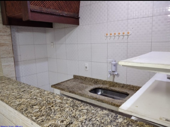 Imagem Sala Comercial para Alugar, 40 m² em Ilha Da Conceição - Niterói Imagem Sala Comercial para Alugar, 40 m² em Ilha Da Conceição - Niterói