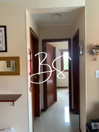 Imagem Apartamento com 2 Quartos à Venda, 16 m² em Bavária - Nova Petrópolis Imagem Apartamento com 2 Quartos à Venda, 16 m² em Bavária - Nova Petrópolis