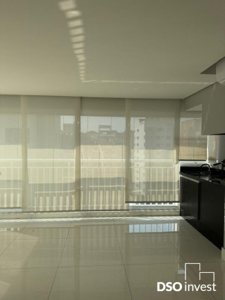 Imagem Apartamento com 2 Quartos à Venda, 90 m² em Vila Mariana - São Paulo Imagem Apartamento com 2 Quartos à Venda, 90 m² em Vila Mariana - São Paulo