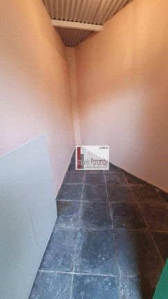 Imagem Casa com 2 Quartos à Venda, 100 m² em Vila Nair - São Paulo