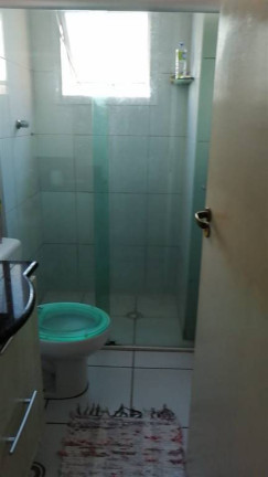 Imagem Apartamento com 2 Quartos à Venda, 67 m² em Aviação - Praia Grande Imagem Apartamento com 2 Quartos à Venda, 67 m² em Aviação - Praia Grande