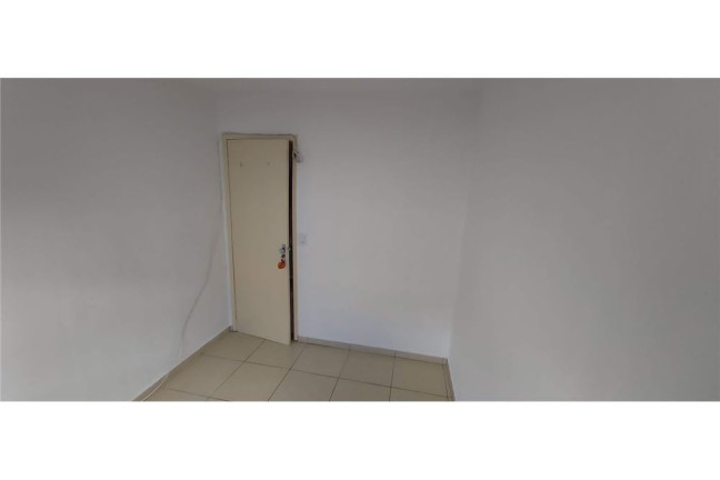 Imagem Apartamento com 2 Quartos à Venda, 56 m² em Conjunto Residencial José Bonifácio - São Paulo