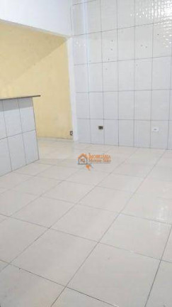 Imagem Sobrado com 3 Quartos à Venda, 150 m² em Jardim Okuyama - Guarulhos