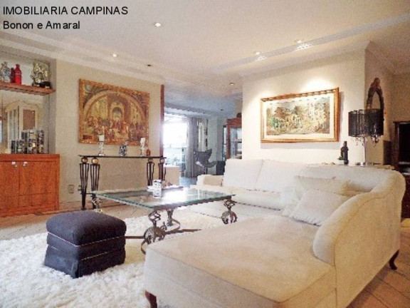 Imagem Cobertura com 5 Quartos à Venda, 480 m² em Cambuí - Campinas Imagem Cobertura com 5 Quartos à Venda, 480 m² em Cambuí - Campinas