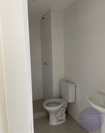 Imagem Apartamento com 3 Quartos à Venda, 65 m² em Vila Monte Carlo - Cachoeirinha Imagem Apartamento com 3 Quartos à Venda, 65 m² em Vila Monte Carlo - Cachoeirinha