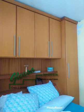 Imagem Apartamento com 2 Quartos à Venda, 56 m² em Vila Formosa - São Paulo Imagem Apartamento com 2 Quartos à Venda, 56 m² em Vila Formosa - São Paulo