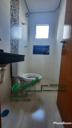Imagem Imóvel com 2 Quartos à Venda, 60 m² em Jardim Coimbra - São Paulo