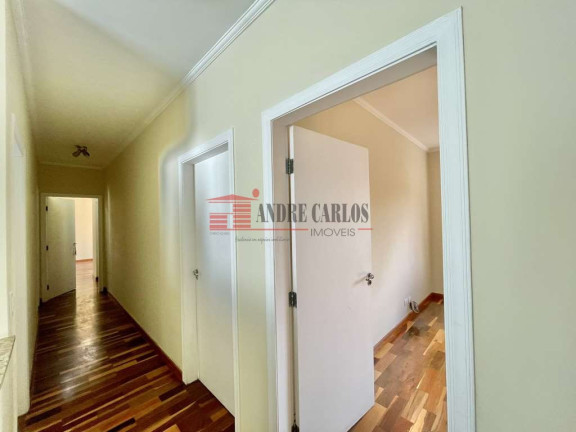 Imagem Casa de Condomínio com 4 Quartos à Venda, 312 m² em Golf Gardens - Carapicuíba Imagem Casa de Condomínio com 4 Quartos à Venda, 312 m² em Golf Gardens - Carapicuíba