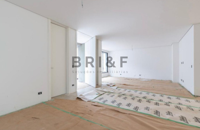 Imagem Casa com 4 Quartos à Venda, 849 m² em Chácara Santo Antônio (zona Sul) - São Paulo Imagem Casa com 4 Quartos à Venda, 849 m² em Chácara Santo Antônio (zona Sul) - São Paulo