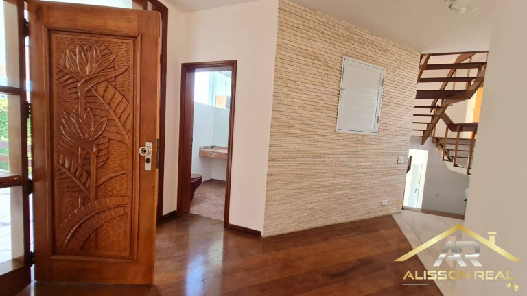 Imagem Casa de Condomínio com 4 Quartos à Venda, 620 m² em Alphaville - Santana De Parnaíba Imagem Casa de Condomínio com 4 Quartos à Venda, 620 m² em Alphaville - Santana De Parnaíba