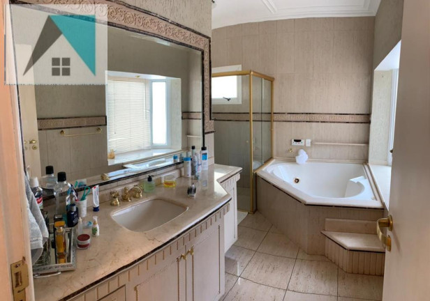 Imagem Casa com 6 Quartos à Venda, 890 m² em Alphaville - Santana De Parnaíba Imagem Casa com 6 Quartos à Venda, 890 m² em Alphaville - Santana De Parnaíba