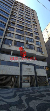 Imagem Apartamento com 2 Quartos à Venda, 100 m² em Ingá - Niterói Imagem Apartamento com 2 Quartos à Venda, 100 m² em Ingá - Niterói