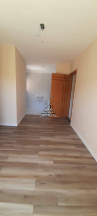 Imagem Apartamento com 2 Quartos à Venda, em Brotas - Itatiba Imagem Apartamento com 2 Quartos à Venda, em Brotas - Itatiba