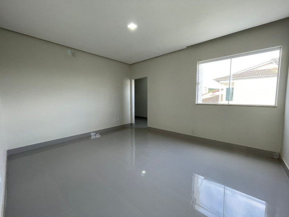 Imagem Casa com 3 Quartos à Venda, 200 m² em Candeias - Vitória Da Conquista