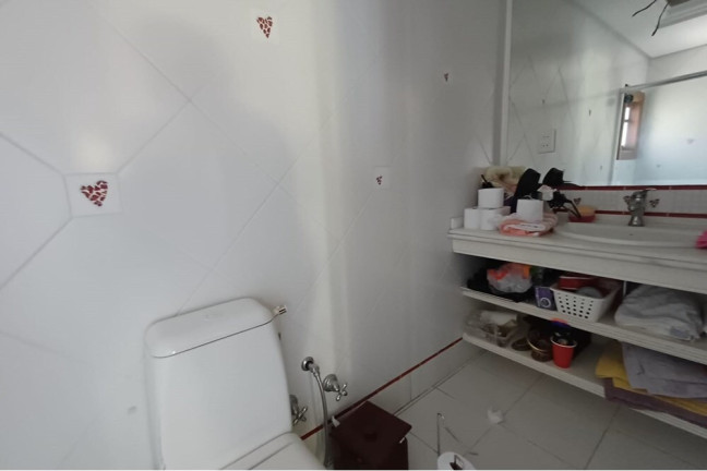Imagem Casa com 4 Quartos à Venda, 738 m² em Partenon - Porto Alegre Imagem Casa com 4 Quartos à Venda, 738 m² em Partenon - Porto Alegre