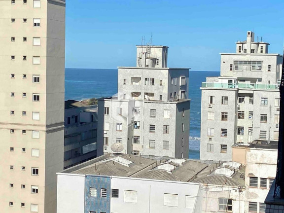 Imagem Apartamento com 2 Quartos à Venda, 85 m² em Pitangueiras - Guarujá Imagem Apartamento com 2 Quartos à Venda, 85 m² em Pitangueiras - Guarujá