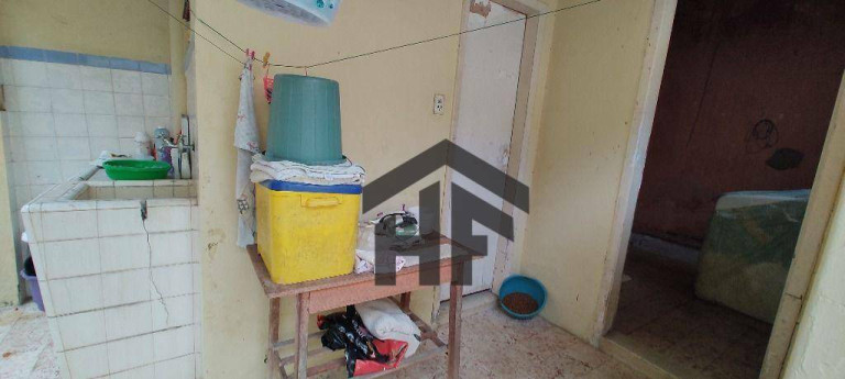 Imagem Casa com 4 Quartos à Venda, 225 m² em Casa Amarela - Recife