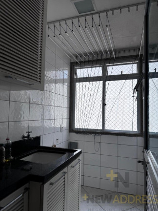 Imagem Apartamento com 2 Quartos à Venda, 75 m² em Praia Da Costa - Vila Velha Imagem Apartamento com 2 Quartos à Venda, 75 m² em Praia Da Costa - Vila Velha