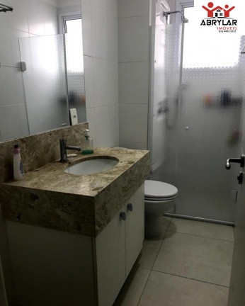 Imagem Imóvel com 4 Quartos à Venda, 110 m² em Jardim Ana Maria - Jundiaí Imagem Imóvel com 4 Quartos à Venda, 110 m² em Jardim Ana Maria - Jundiaí