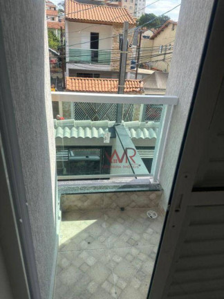 Imagem Sobrado com 2 Quartos à Venda, 75 m² em Penha - São Paulo Imagem Sobrado com 2 Quartos à Venda, 75 m² em Penha - São Paulo