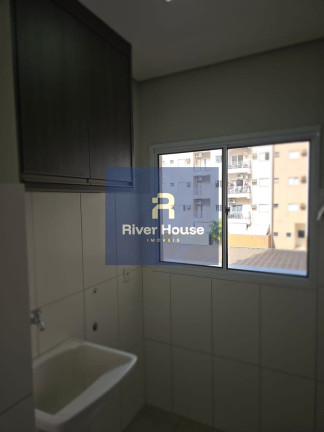 Imagem Apartamento com 3 Quartos para Alugar, 69 m² em Jardim Das Palmeiras - Cuiabá Imagem Apartamento com 3 Quartos para Alugar, 69 m² em Jardim Das Palmeiras - Cuiabá