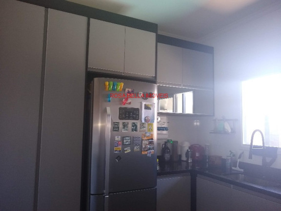 Imagem Casa com 3 Quartos à Venda,  em Mirante De Jundiaí - Jundiaí