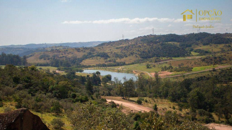 Imagem Terreno à Venda, 22.000 m² em Haras La Estancia - Valinhos Imagem Terreno à Venda, 22.000 m² em Haras La Estancia - Valinhos