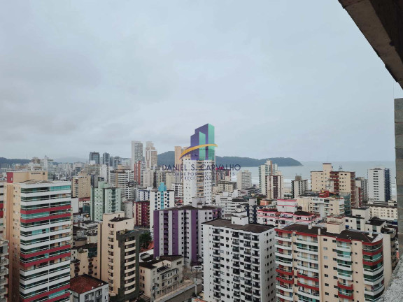Imagem Apartamento com 3 Quartos à Venda, 126 m² em Guilhermina - Praia Grande Imagem Apartamento com 3 Quartos à Venda, 126 m² em Guilhermina - Praia Grande