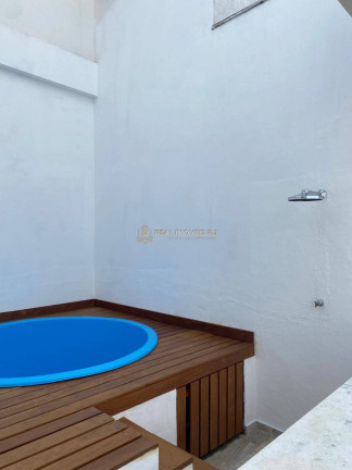 Imagem Cobertura com 2 Quartos à Venda, 127 m² em Recreio Dos Bandeirantes - Rio De Janeiro Imagem Cobertura com 2 Quartos à Venda, 127 m² em Recreio Dos Bandeirantes - Rio De Janeiro