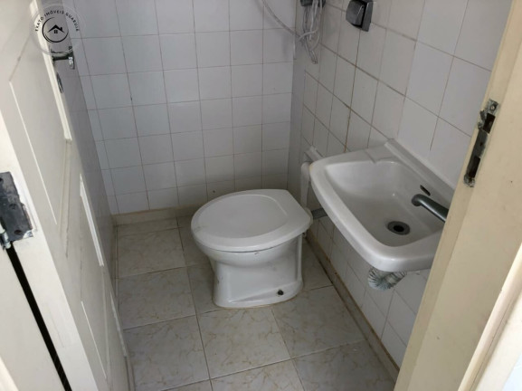 Imagem Apartamento com 3 Quartos à Venda, 98 m² em Pitangueiras - Guarujá Imagem Apartamento com 3 Quartos à Venda, 98 m² em Pitangueiras - Guarujá