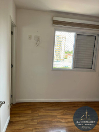 Imagem Apartamento com 2 Quartos à Venda, 64 m² em Cambuci - São Paulo Imagem Apartamento com 2 Quartos à Venda, 64 m² em Cambuci - São Paulo