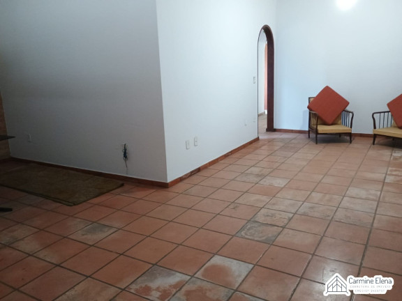Imagem Casa com 6 Quartos para Alugar, 15 m² em Centro - Ubatuba Imagem Casa com 6 Quartos para Alugar, 15 m² em Centro - Ubatuba
