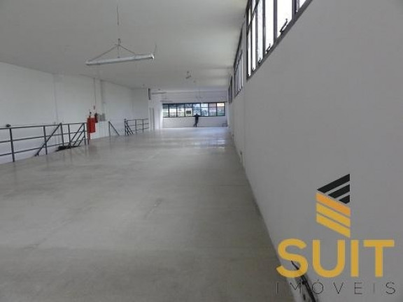 Imagem Casa para Alugar, 903 m² em Alphaville Industrial - Barueri Imagem Casa para Alugar, 903 m² em Alphaville Industrial - Barueri
